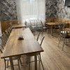 https://cdn.ostrovok.ru/t/100x100/hotel_review/bb/f9/bbf9e4ef965bbf29fa9e51ed0858cb0a5ce538d5.JPEG