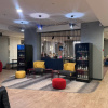 https://cdn.ostrovok.ru/t/100x100/hotel_review/bb/fa/bbfa210cfc0d8f66bc7cd33c54c326ad33d351aa.JPEG