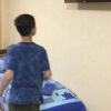 https://cdn.ostrovok.ru/t/100x100/hotel_review/bb/fb/bbfbd89b17d2ca23d36e3a579e6d91eecbdce6cf.jpeg