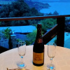https://cdn.ostrovok.ru/t/100x100/hotel_review/bb/fc/bbfc4ccd2de8a390680357350850d1da34fb53d2.jpeg
