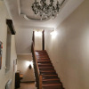 https://cdn.ostrovok.ru/t/100x100/hotel_review/bb/fe/bbfe918bd2071ea46bfda3915dd6caf45371283c.JPEG