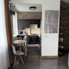 https://cdn.ostrovok.ru/t/100x100/hotel_review/bb/ff/bbff0366d260c2f392bf1d169b99d77d7d2276a0.JPEG