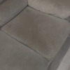 https://cdn.ostrovok.ru/t/100x100/hotel_review/bc/00/bc00c4d64352f72b3bd05b3ce173cfb2de49df45.JPEG