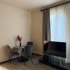 https://cdn.ostrovok.ru/t/100x100/hotel_review/bc/0a/bc0ae6c45def30ea1955724d77ae0509be8dfd36.JPEG