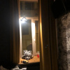 https://cdn.ostrovok.ru/t/100x100/hotel_review/bc/0f/bc0fc1deefd9097e9a21fefecfcdd3a8f07f9f24.jpeg