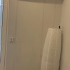 https://cdn.ostrovok.ru/t/100x100/hotel_review/bc/13/bc13fcc01b073d54372909fe3d8ea3391f0ce7c7.JPEG