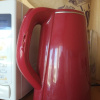 https://cdn.ostrovok.ru/t/100x100/hotel_review/bc/14/bc1404d1ca2db9baf9fdffd19f7b913e5d3977c3.jpeg