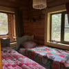 https://cdn.ostrovok.ru/t/100x100/hotel_review/bc/1b/bc1bcba8ed2d33312ebbd5cb9d4cc6bfb258fbd1.JPEG