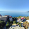 https://cdn.ostrovok.ru/t/100x100/hotel_review/bc/1e/bc1e59db280aaed0d2dddfc8c800873573f6f5f2.JPEG