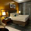 https://cdn.ostrovok.ru/t/100x100/hotel_review/bc/21/bc21f634c4ad8283a37a2a5af2dd766da7b2d4b1.JPEG