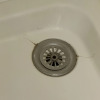 https://cdn.ostrovok.ru/t/100x100/hotel_review/bc/27/bc27fa4cfe38f088b32bd637ae8024a05d143ae6.JPEG