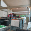 https://cdn.ostrovok.ru/t/100x100/hotel_review/bc/2e/bc2e6f8f544ccbd3921d842b3da9e822333d82a2.jpeg