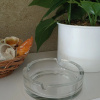https://cdn.ostrovok.ru/t/100x100/hotel_review/bc/2f/bc2f2bcf6bc723bb2a67eacf9fce8e75b47ba756.JPEG