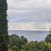 https://cdn.ostrovok.ru/t/100x100/hotel_review/bc/36/bc36b86330edce75cc201fb0c88d7a8f970c8e2d.JPEG