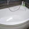 https://cdn.ostrovok.ru/t/100x100/hotel_review/bc/3a/bc3a65b60ff225b5723bd61e86e084380b6ddfef.jpeg