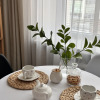 https://cdn.ostrovok.ru/t/100x100/hotel_review/bc/3a/bc3a7fa9fd0cb7053b9979c8afab67f647b67f7d.JPEG