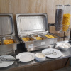 https://cdn.ostrovok.ru/t/100x100/hotel_review/bc/3b/bc3b7fbbb54517f720d64603e3edc8bfc7bd4fbf.JPEG