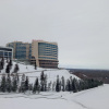 https://cdn.ostrovok.ru/t/100x100/hotel_review/bc/3d/bc3d8516ec4a2fc314ff46bfef8fcc356c0210bc.jpeg