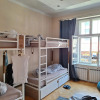 https://cdn.ostrovok.ru/t/100x100/hotel_review/bc/3f/bc3f04bb0eb6ab8f96446e5c24cbc714bd99e17c.JPEG