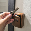 https://cdn.ostrovok.ru/t/100x100/hotel_review/bc/3f/bc3fd39ea40a462b716d13c2bf4f8ae7f99fbeaa.JPEG