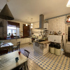 https://cdn.ostrovok.ru/t/100x100/hotel_review/bc/44/bc4430fd3cfcfbefb251c1a691f2b66246ba6f3a.jpeg
