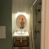 https://cdn.ostrovok.ru/t/100x100/hotel_review/bc/46/bc46177b96593bf9bc034cbdf22eb71d3fa0f8e7.JPEG
