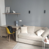 https://cdn.ostrovok.ru/t/100x100/hotel_review/bc/47/bc47a79d2ba2c047e51617a2f9f775166ecba82e.jpeg