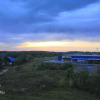 https://cdn.ostrovok.ru/t/100x100/hotel_review/bc/49/bc49bf66370d334c2dba690281e1e9d8f206e1f4.jpeg