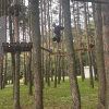 https://cdn.ostrovok.ru/t/100x100/hotel_review/bc/4d/bc4db68e56f90f8eadd4f10a7d139dce9e2255e1.JPEG