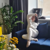 https://cdn.ostrovok.ru/t/100x100/hotel_review/bc/4e/bc4e2aa9876d8dee26dd80172759e295f65f7fce.jpeg