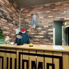https://cdn.ostrovok.ru/t/100x100/hotel_review/bc/4e/bc4e7fd04dd10395809e725d6cb40f2d60a5f5d2.JPEG