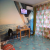 https://cdn.ostrovok.ru/t/100x100/hotel_review/bc/5d/bc5d9d8d463dd9c19290811c865674b56549e64b.JPEG