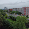 https://cdn.ostrovok.ru/t/100x100/hotel_review/bc/5e/bc5e50f0ab98dbd18f5a66b2edf4e82c37ecbba1.jpeg