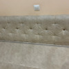 https://cdn.ostrovok.ru/t/100x100/hotel_review/bc/5f/bc5f8f90f43f8d2b50e47e6031da45f3a7375e9b.JPEG