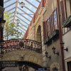 https://cdn.ostrovok.ru/t/100x100/hotel_review/bc/61/bc61d802ad519d5ebfdd8826e8bcd73285cfc8f0.JPEG