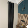 https://cdn.ostrovok.ru/t/100x100/hotel_review/bc/64/bc643d7020d2fcee1e6aa563a46cdf7e5fdca748.JPEG