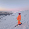 https://cdn.ostrovok.ru/t/100x100/hotel_review/bc/68/bc6832040e1126c3edba5d0f23c3cbf2ffde34d1.jpeg