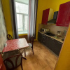 https://cdn.ostrovok.ru/t/100x100/hotel_review/bc/6a/bc6afa2b3ea920ced6ccbc4838bd9beb4f354df1.JPEG