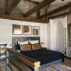 https://cdn.ostrovok.ru/t/100x100/hotel_review/bc/6f/bc6f39cd8bcc56a41bad2b5ce9a3ab4aff75e1bb.JPEG
