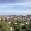 https://cdn.ostrovok.ru/t/100x100/hotel_review/bc/6f/bc6fa93890b5bcc100328314f08a7bc4e6c0477c.jpeg