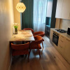 https://cdn.ostrovok.ru/t/100x100/hotel_review/bc/70/bc7006dfe2e23a0faff9d47a2df511a6f749df61.JPEG