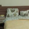 https://cdn.ostrovok.ru/t/100x100/hotel_review/bc/70/bc70e45797305da0c67904c852c089d2c837b0b4.JPEG