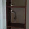 https://cdn.ostrovok.ru/t/100x100/hotel_review/bc/73/bc73dd1e17a9388d9d1c8f57ee35d8535d74ffda.JPEG