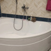 https://cdn.ostrovok.ru/t/100x100/hotel_review/bc/76/bc764f8e8dd4bc7c2e217cfa5c385cfbaf12e325.JPEG