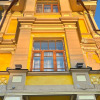 https://cdn.ostrovok.ru/t/100x100/hotel_review/bc/78/bc7828e5f191bc198edc2e40e3eba6daff36324f.JPEG