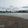 https://cdn.ostrovok.ru/t/100x100/hotel_review/bc/7a/bc7a734d433165d061bc57ba4cd8a0951be75162.jpeg