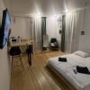 https://cdn.ostrovok.ru/t/100x100/hotel_review/bc/7d/bc7d1cd188f43fbff0bceb21f26714edeb964dfa.JPEG