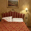 https://cdn.ostrovok.ru/t/100x100/hotel_review/bc/83/bc838f7f4fe38dbde35c357dfdfd1a42dd8cf779.JPEG
