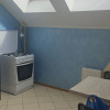 https://cdn.ostrovok.ru/t/100x100/hotel_review/bc/84/bc8475d232d49beea558fb0d7e0f7784e91a05cd.JPEG