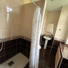 https://cdn.ostrovok.ru/t/100x100/hotel_review/bc/85/bc85452952e92bfd34db46e5b4ecdbd0354675b0.jpeg